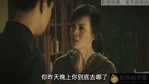 巜趁夫不在给给公DH