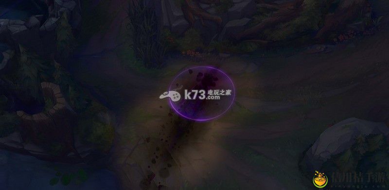 LOL虚空掘地者雷克塞皮肤图鉴 雷克塞技能怎么玩：打造极品装备心得