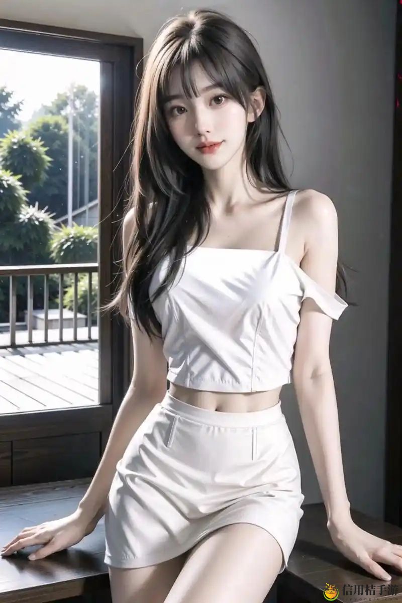 扌喿辶畐的图片:探索未知的奇异世界