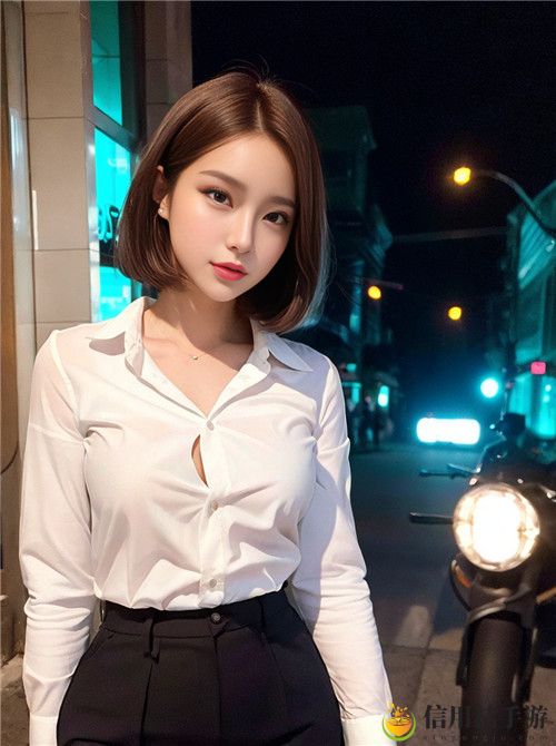 第一次处破女18分钟好痛:成长与疼痛交织的瞬间