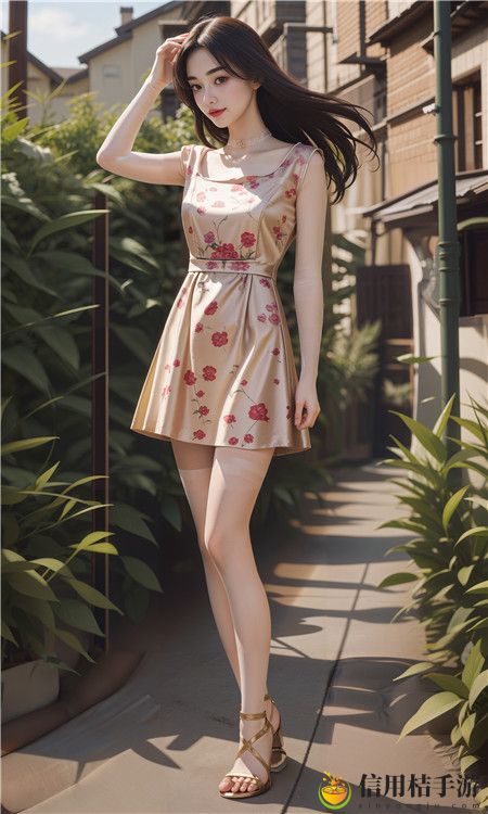 麻花传媒MD01:创造未来视听体验的新篇章