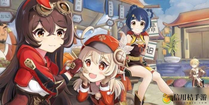 原神古时孤影怎么玩 古时孤影玩法攻略