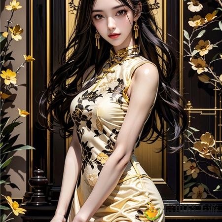 芭乐视视频下载iOS页面免费