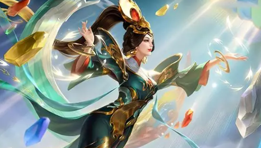 王者荣耀兑换码怎么使用 神秘任务全解锁分析