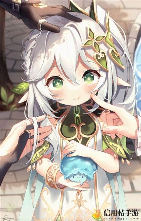 菠萝蜜在线观看免费观看电视:畅享无限娱乐的新选择