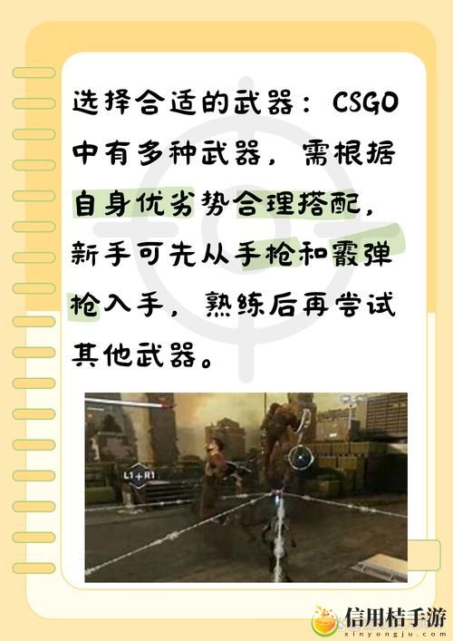 暴躁日本老阿姨csgo