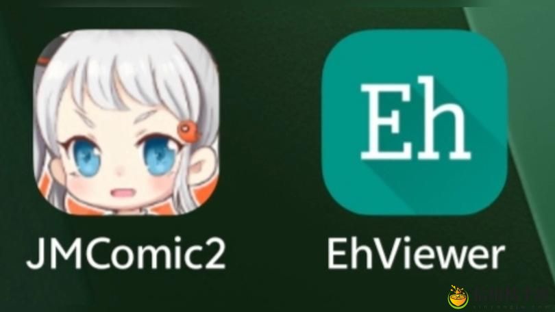 JMCOMIC2.APK.1.7.2