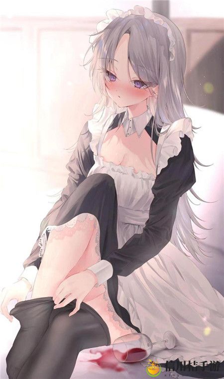 私密直播全婐APP:探索安全与隐私的新纪元