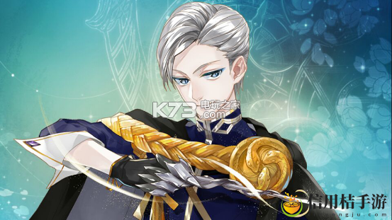 王与异界骑士二星骑士推荐:攻略教你适应