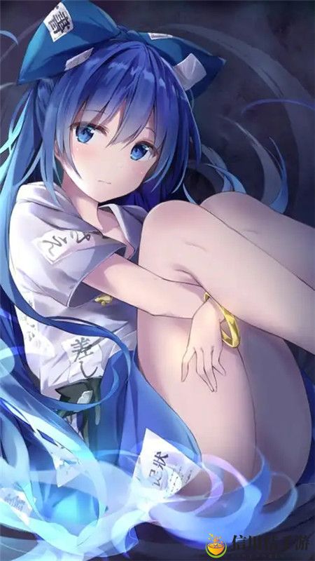 成品网站python
