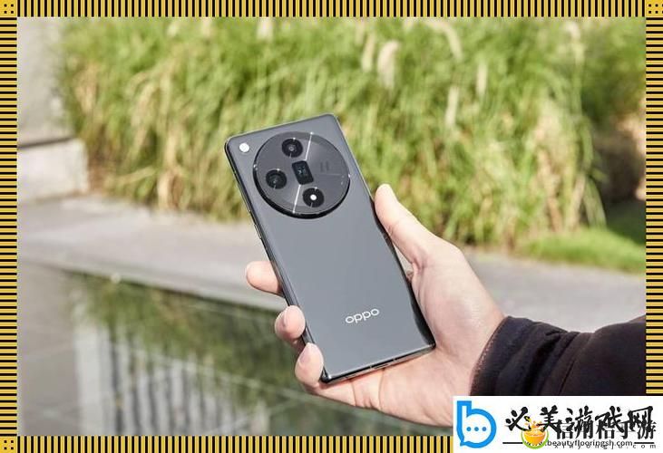 x7x7x7任意噪108上线,网友:期待已久的黑科技终于来了!