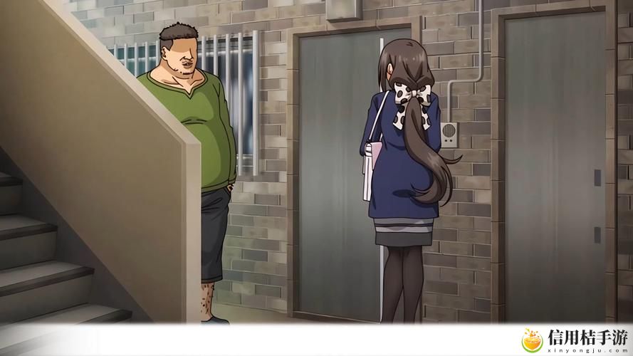 日本亲与子乱偷iHD