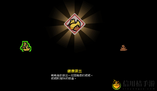 通神榜召唤神通有哪些