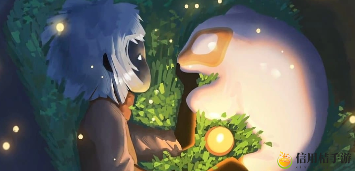 光遇9月25日季节蜡烛在哪 游戏内各类副本的难度分析与攻略