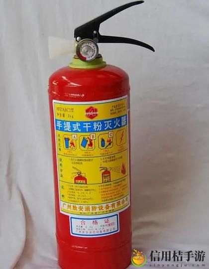 灭火宝贝法版1小时45分最新动态,用户热议: