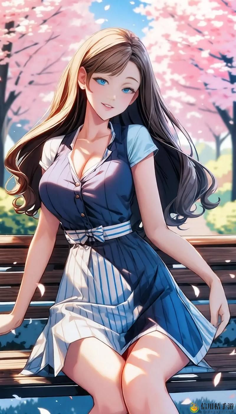 成色P31S是国精产品吗