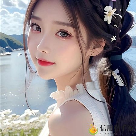 看短视频