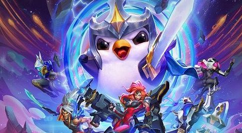 云顶之弈s6辛迪加卡牌怎么玩 s6辛迪加卡牌玩法攻略