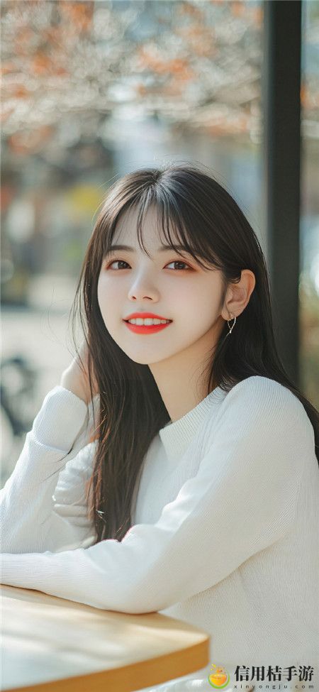 一曲二曲三曲在线观看高清视频:享受多彩音乐的视听盛宴
