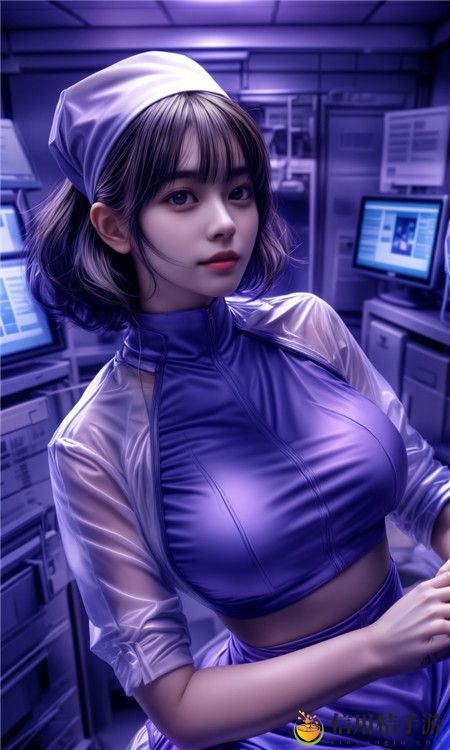 494949大但人文艺术:跨越时空的文化对话