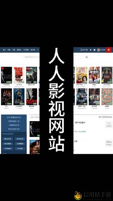 为何“www7777cao.cnm”成为网络热议的焦点?背后隐藏着什么?