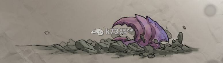 LOL虚空掘地者雷克塞皮肤图鉴 雷克塞技能怎么玩：打造极品装备心得