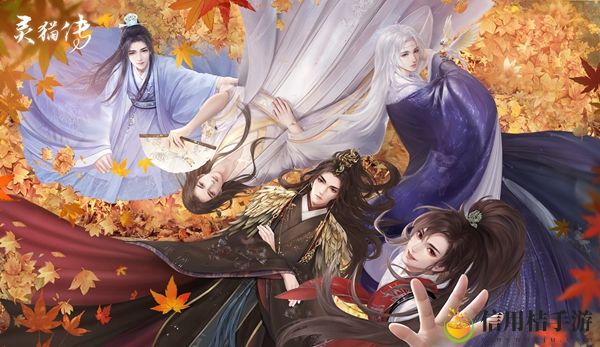 "春蚕到死丝方尽,蜡炬成灰泪始干"描写的是?