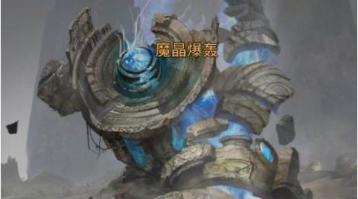 地下城堡3灰水岛boss怎么打 灰水岛boss打法攻略