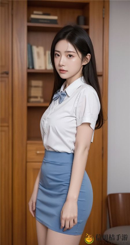 我爱搞-52G.APP:畅享全新互动体验的无限乐趣