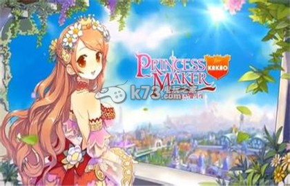 美少女梦工厂手游修行路线一览:完美副本通关策略
