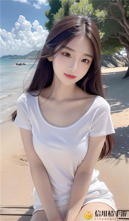 水拉丝了小东西怎么办:巧妙应对湿滑挑战