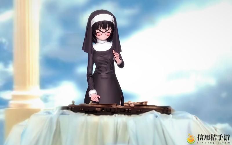 天堂に駆ける朝ごっている怎么读,用户:探寻日语之美与心灵的碰撞