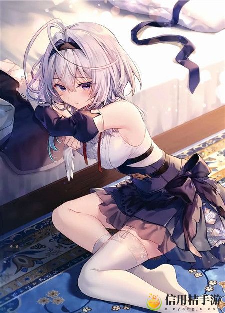 魅影app下载免费版:探索全新影视世界的绝佳选择