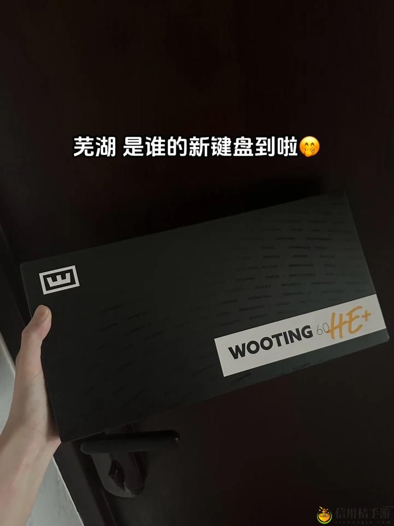 暴躁少女csgo视频大全