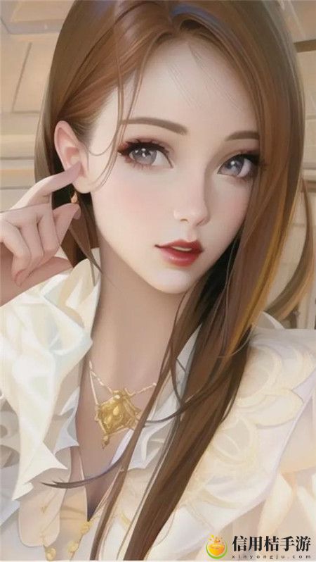 小明的妈妈和李阿姨去同一水果店