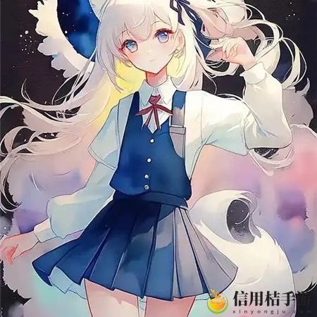 2025年最新电影免费看