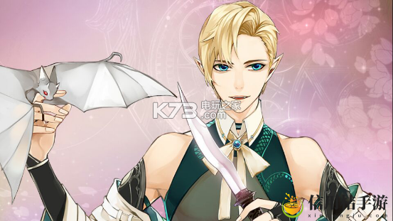 王与异界骑士二星骑士推荐:攻略教你适应