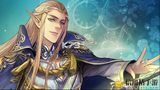 王与异界骑士二星骑士推荐:攻略教你适应