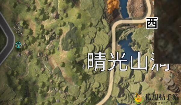 星球重启神视装置怎么获得