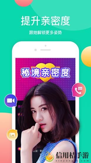 10款成品短视频app下载安装,网友评价: 各有所长,选择心仪之选