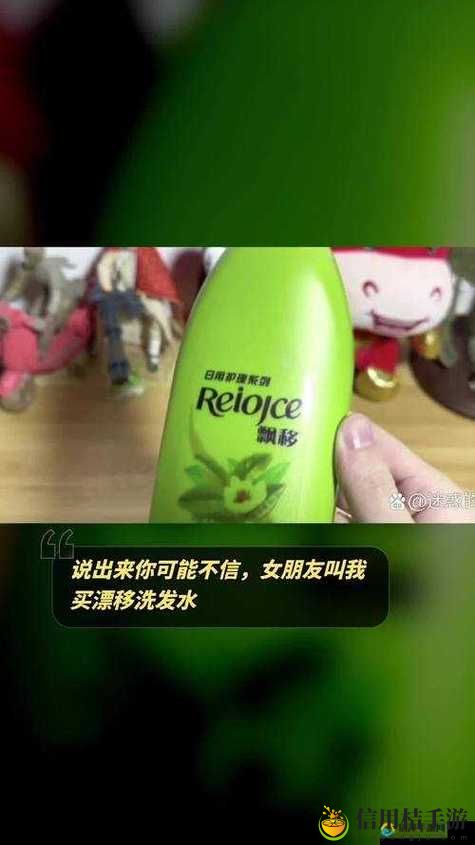 小扫货水叫不出来最简单处理,网友:这招太实用了!