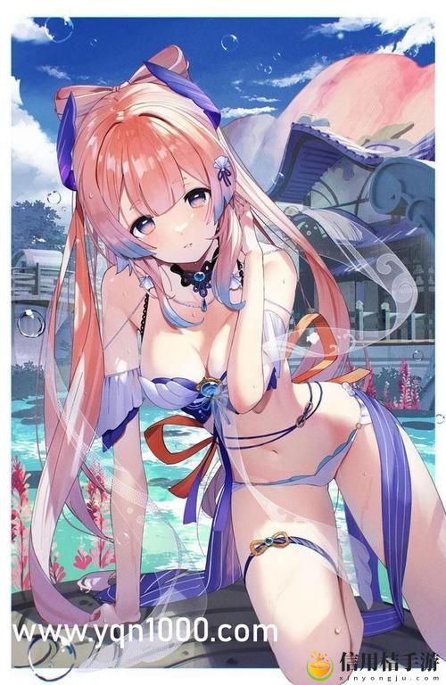 公翁大龟廷进我身体里,我们的身体究竟藏着怎样的秘密?