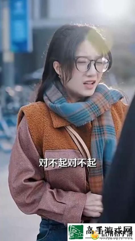 青柠在线观看高清电视剧荣耀:这部剧的魅力何在,能否引起你的共鸣?