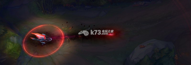 LOL虚空掘地者雷克塞皮肤图鉴 雷克塞技能怎么玩：打造极品装备心得