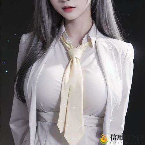 2025年免费短视频APP大全
