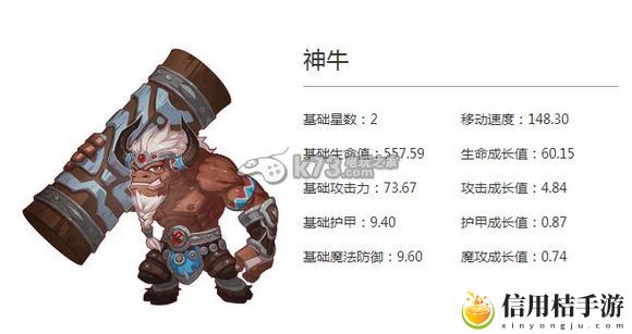 刀塔来了神牛培养心得:副本速通技巧与实战心得