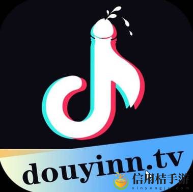 抖抈app免费