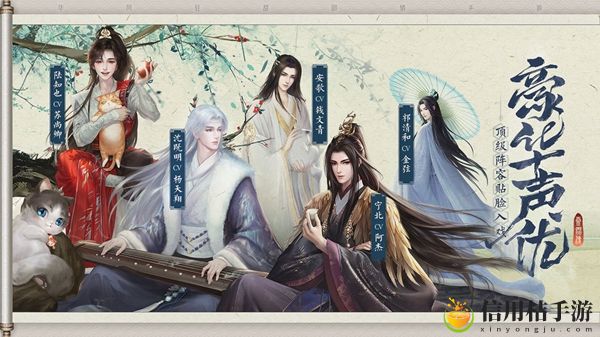 "相顾无言,唯有泪千行"这首诗写于亡妻过世多久?