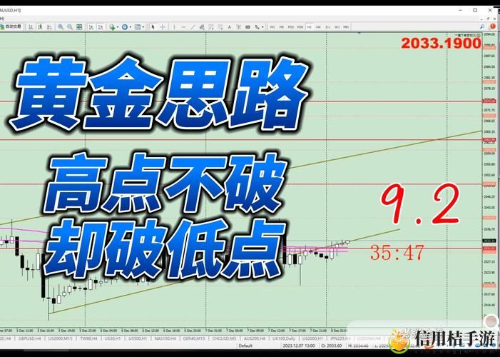 黄金网站9.1最新动态,用户热议:功能升级与用户体验提升