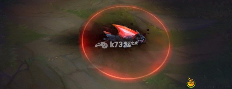 LOL虚空掘地者雷克塞皮肤图鉴 雷克塞技能怎么玩：打造极品装备心得